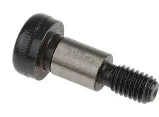 Shoulder Bolt